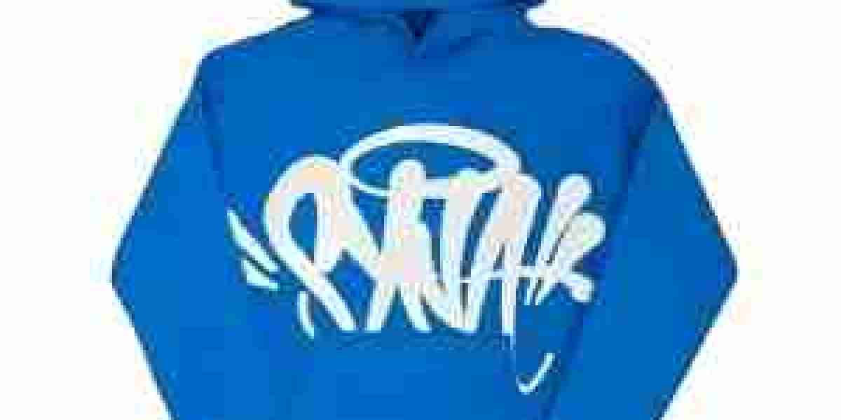 Synaworld 20% Off + Free Shipping This Weekend