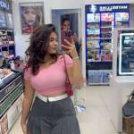 Chennai Escorts Profile Picture
