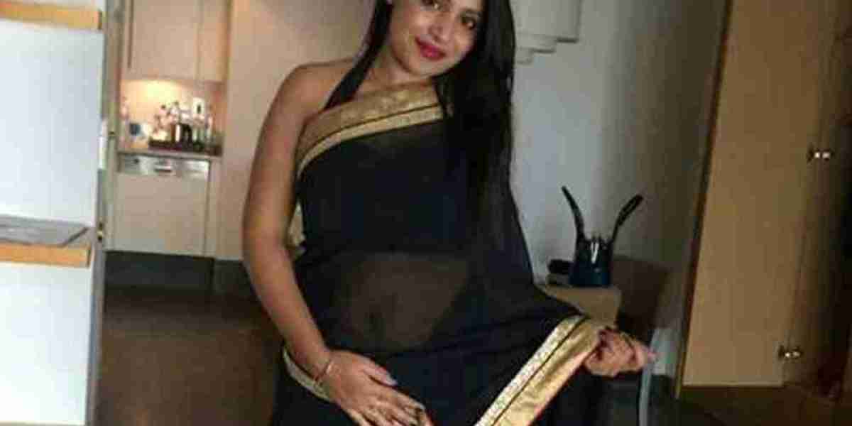 Jammu Call Girls Near Me with Hotel Room Service 24/7