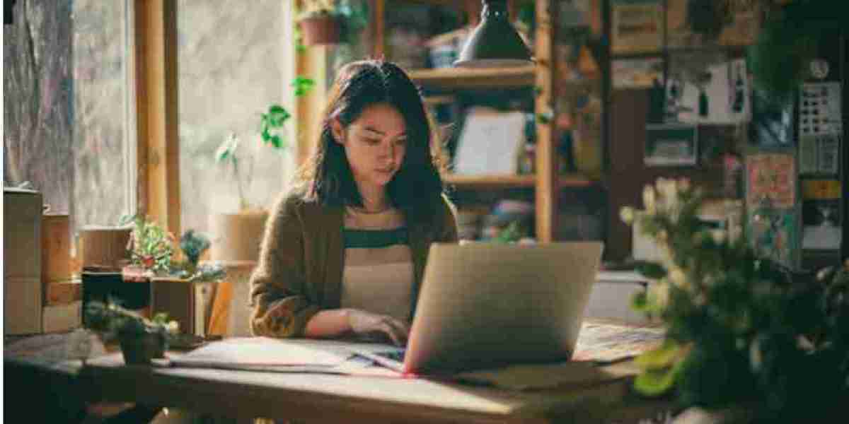 Assignment Help in Malaysia: Expert Guidance for Students