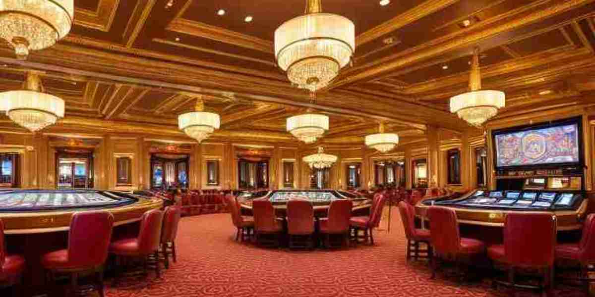 Professional Blackjack Encounter at skycrown