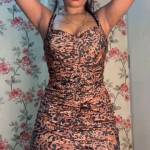 zara chaudary Profile Picture
