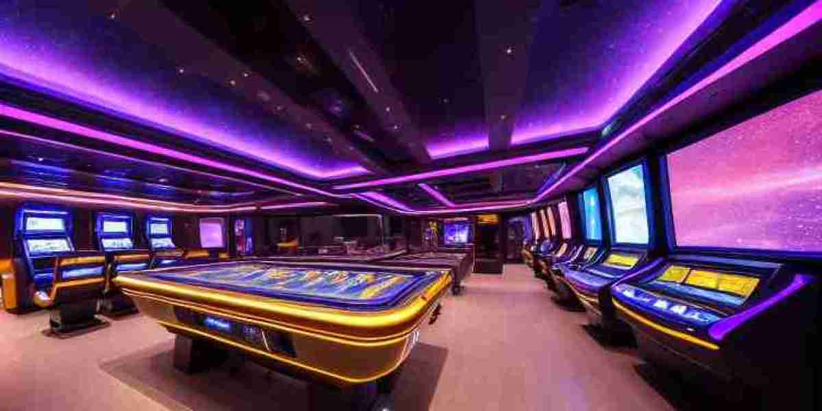 Aviator Crash Gaming στο N1 Casino