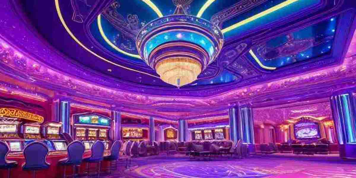 Juegos con Croupiers en Vivo en Casino Paston