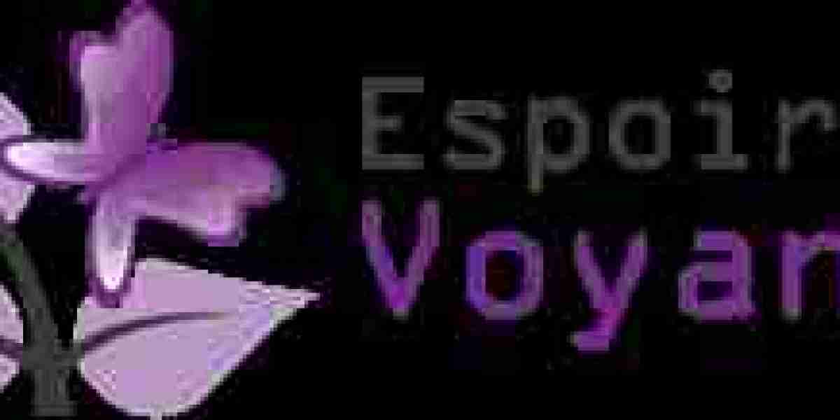 Voyance par Téléphone : Une Guidance Spirituelle Immédiate et Accessible