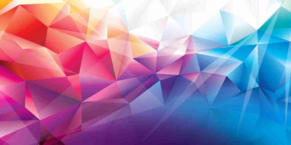 Jungliwin: A Premier Online Casino Platform with Diverse Gaming Options