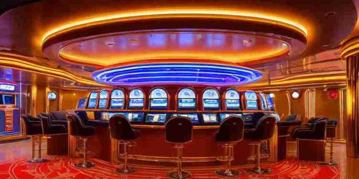 Casinospiele am Tisch bei Platin Casino im Fokus