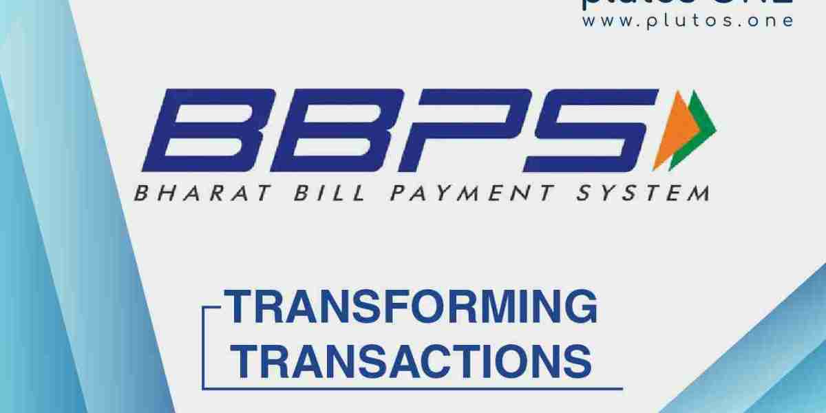 Why Businesses Should Switch to Bharat Connect for Utility Payments