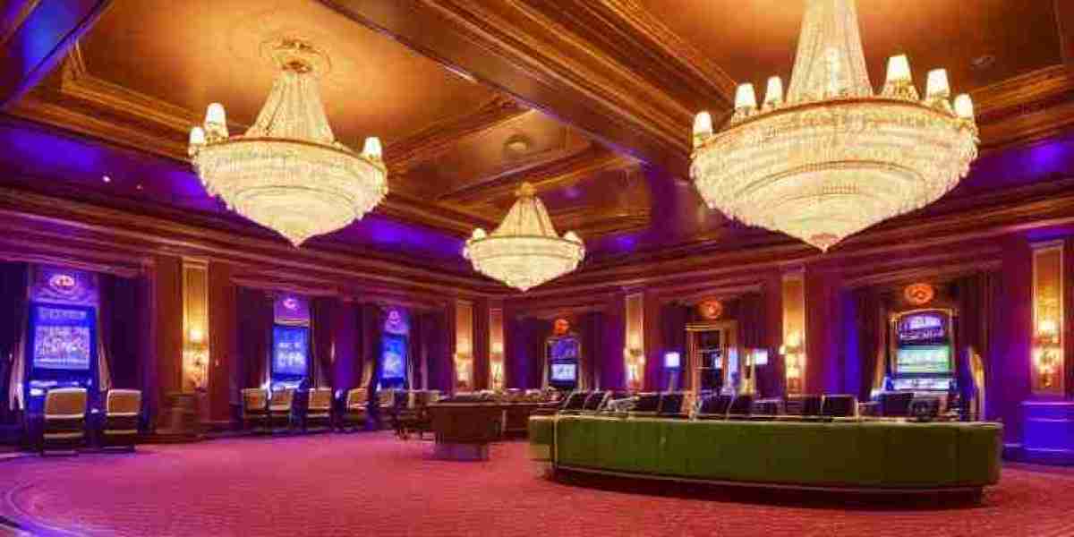 High-quality Portable Experience at NeoSpin Casino