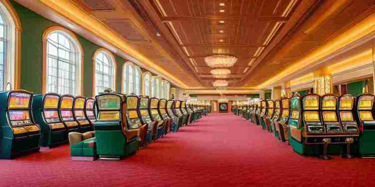 Risk-Free Betting at Leon Bet Casino