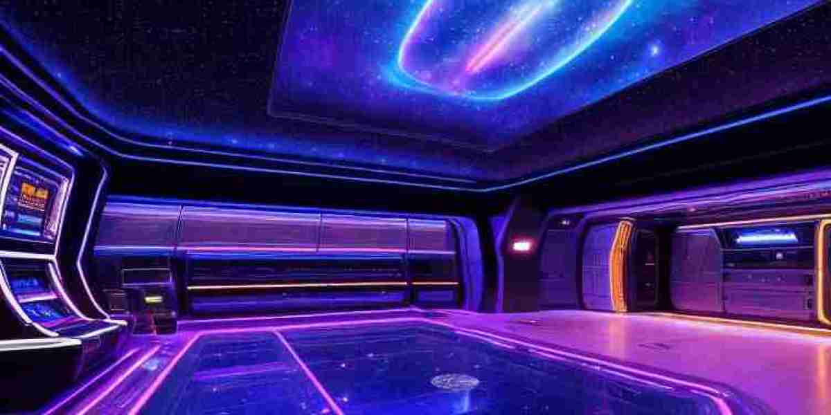 Traditionelle Tischspiele bei Lets Lucky