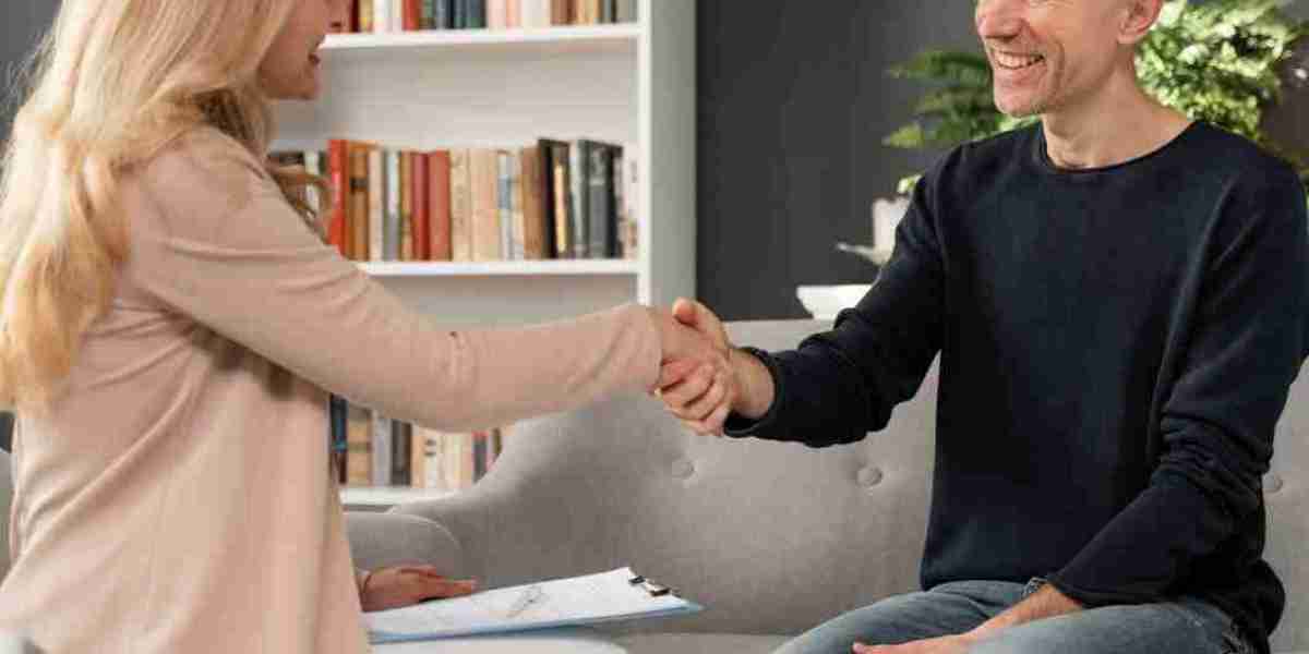 Explore the World of Companionship: Escorts in Baga Beach, Morjim Beach Escorts, and Beyond