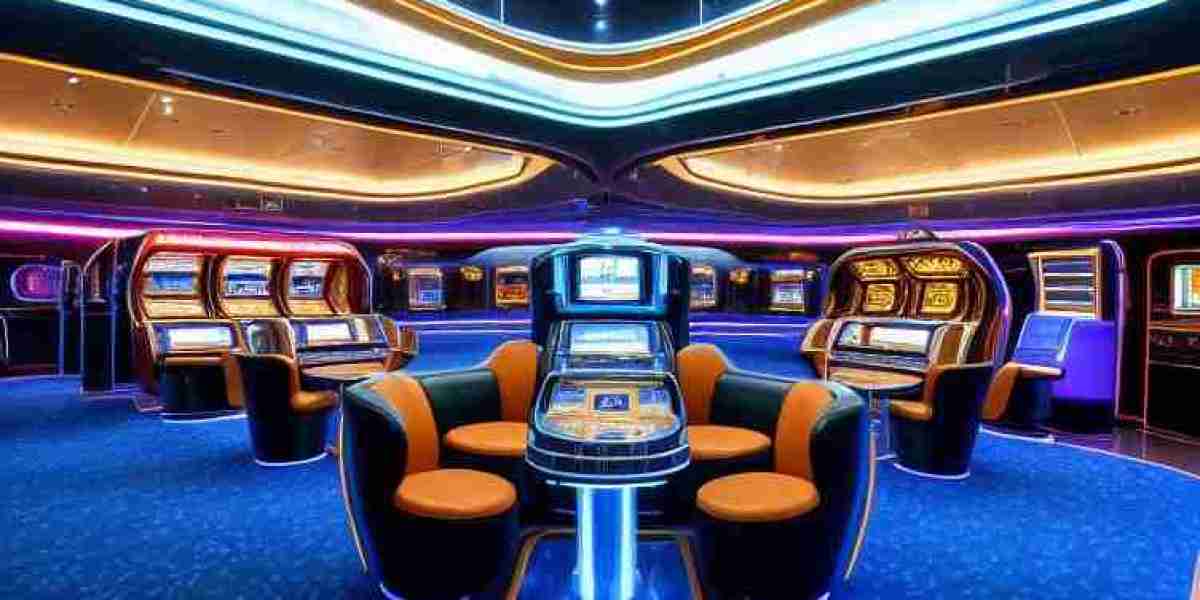 Straordinario Catalogo Giochi della QueenWin