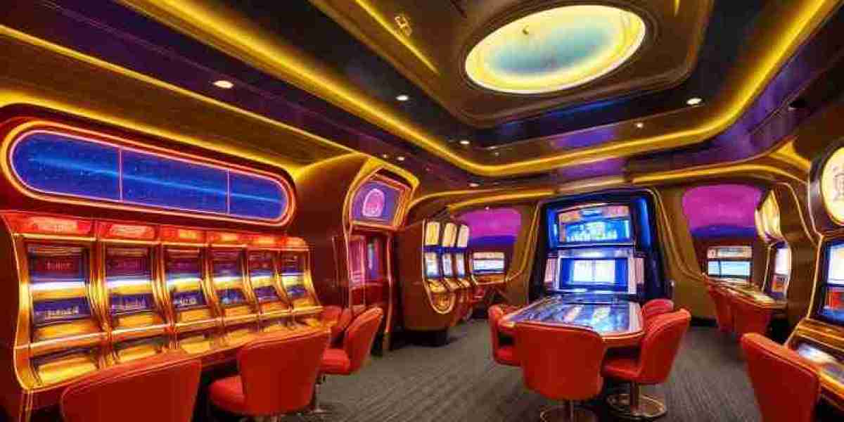 Online Croupier Ervaring bij Gokhal 711