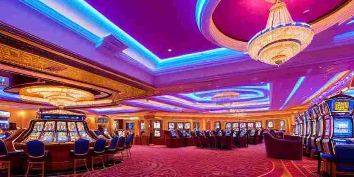 Movimientos Protegidas con Legiano Casino Online