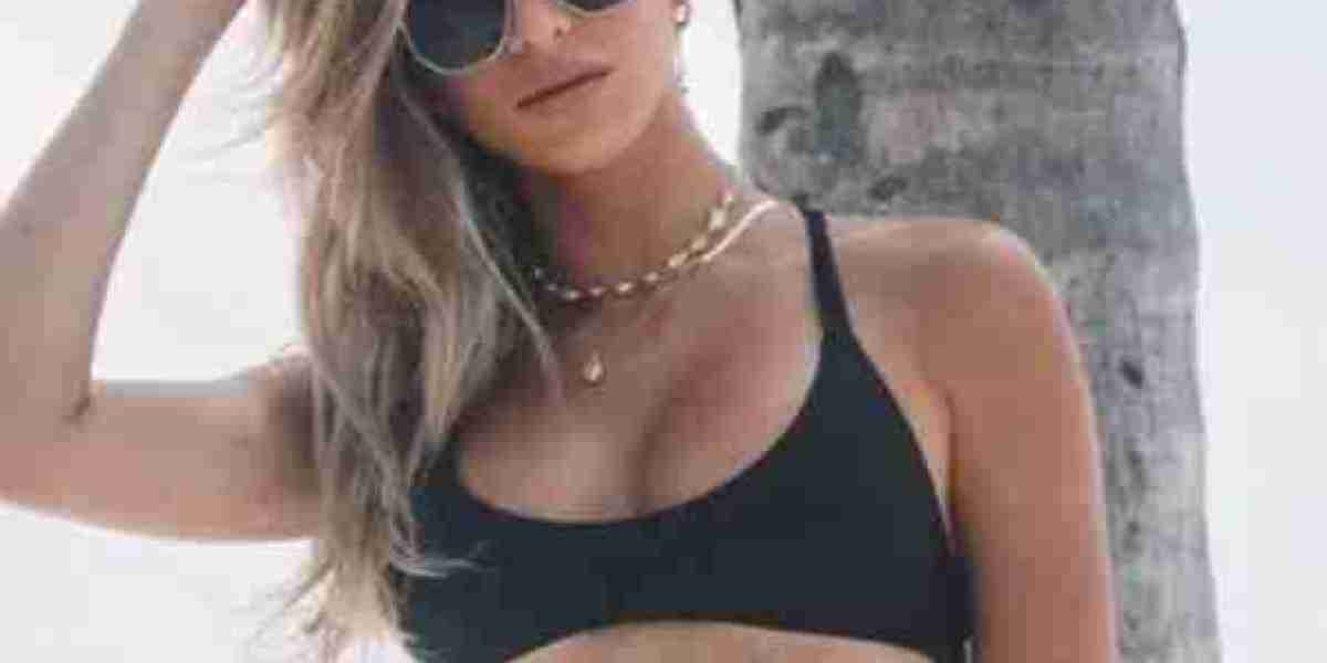 Exploring Escorts in Goa: Baga Beach, Morjim Beach, Guntur, and More