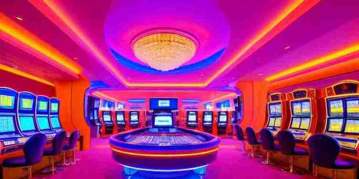 High-quality Live Dealer Games available at Jet 4 Bet Casino