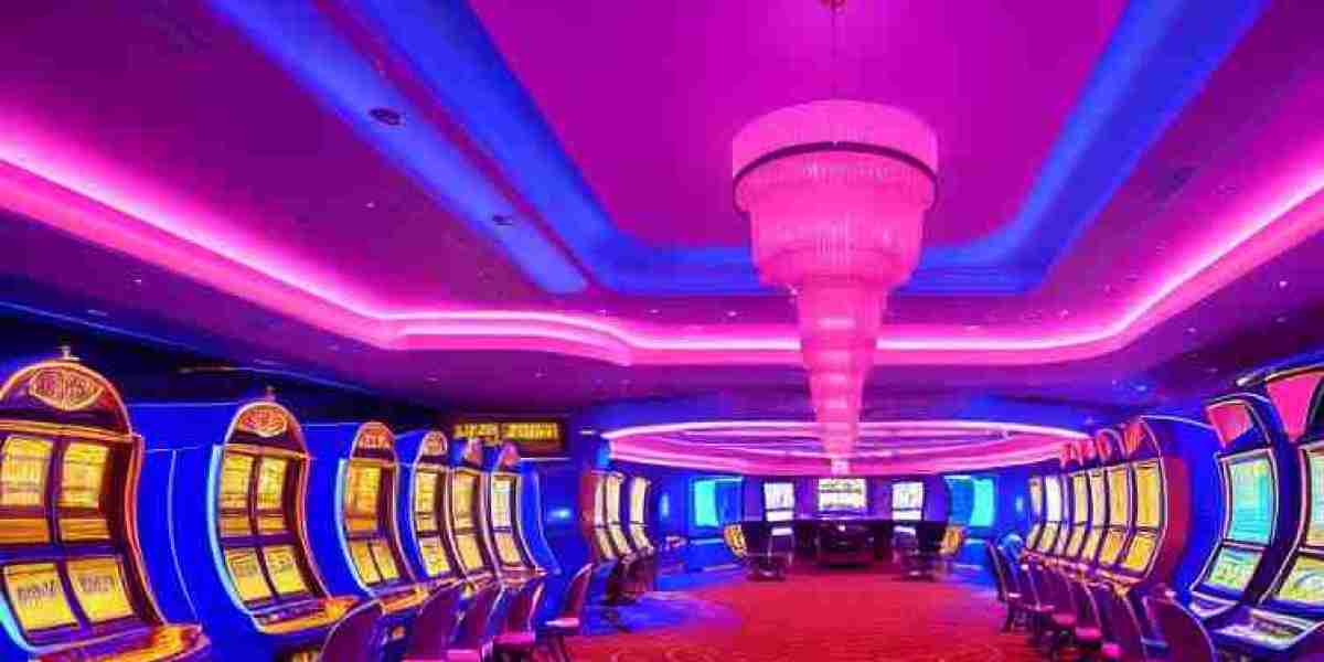 Metodi di Versamento su Star Casino Online