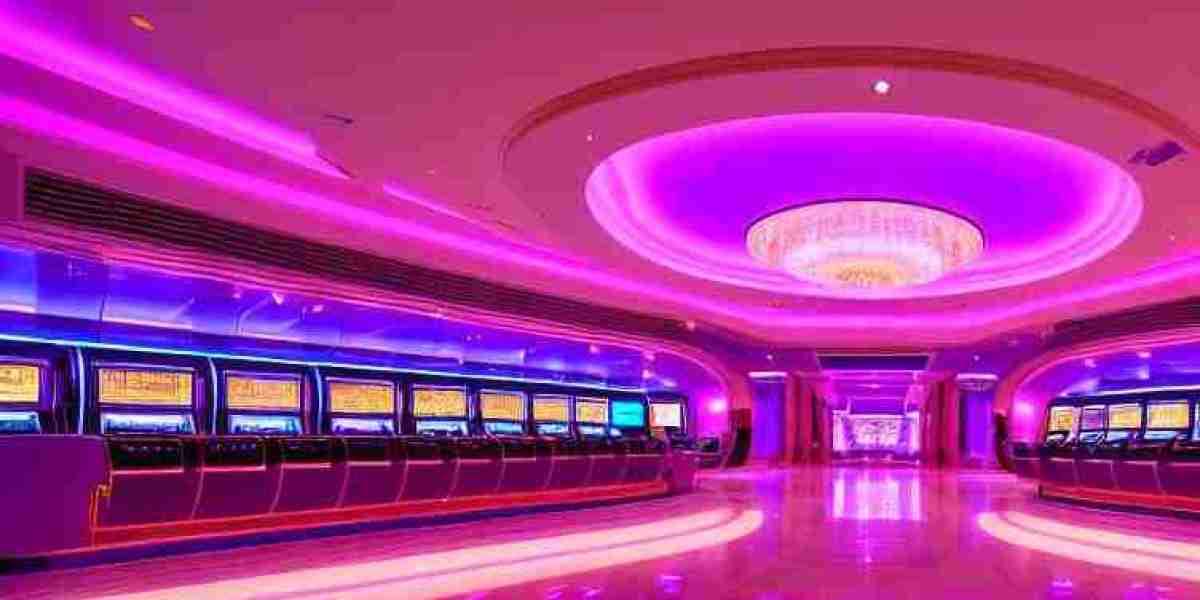 Slot games at Slot Mafia Casino
