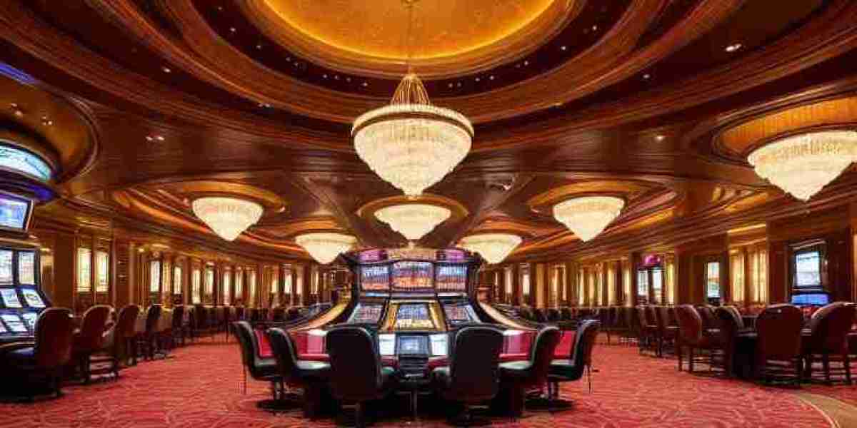 Anmeldung & Login bei dem Lucky Lord Casino