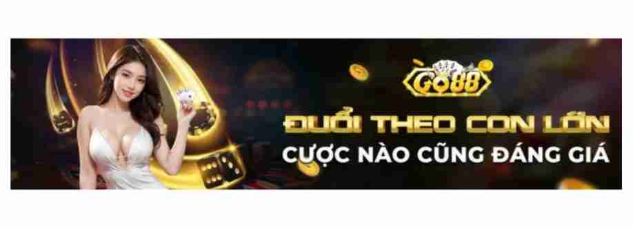 NHÀ CÁI GO88 Cover Image