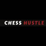 chess hustle Profile Picture