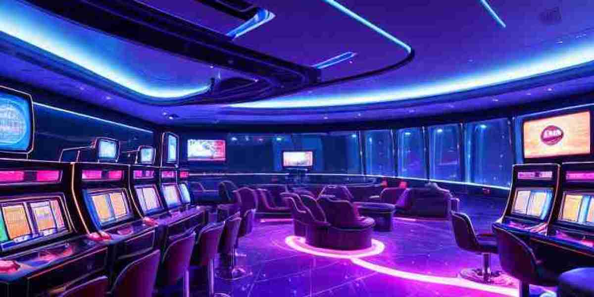 Klassieke Spelletjes aan tafel bij NineWin Casino