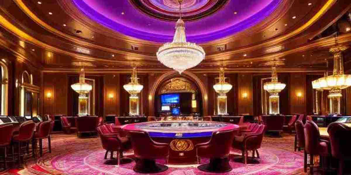 Piloto dentro de Stake innova el riesgo