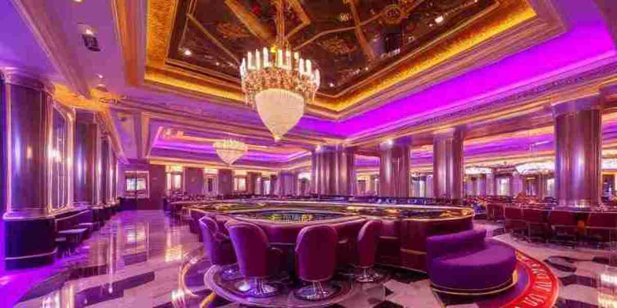 Mobile Superiority together with sky crown casino login