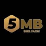 5MB FARM Profile Picture
