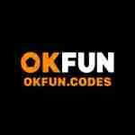 OKFUN Codes Profile Picture