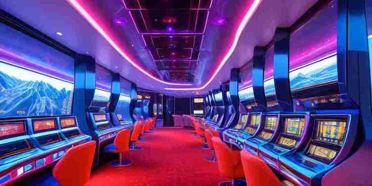 戦略的 メガパリ 報酬 計画