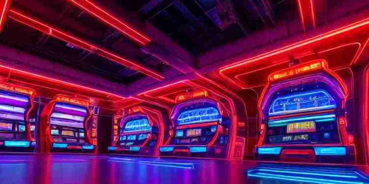 Table Betting Perfection at JustCasino.