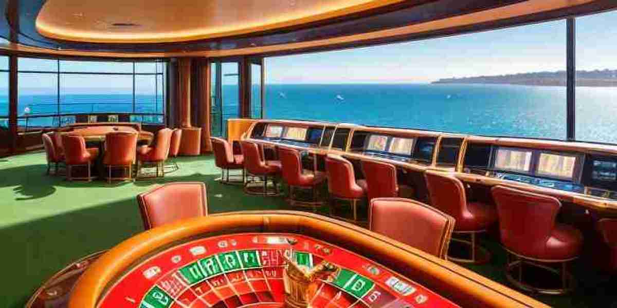 Bonusangebote bei joker star casino