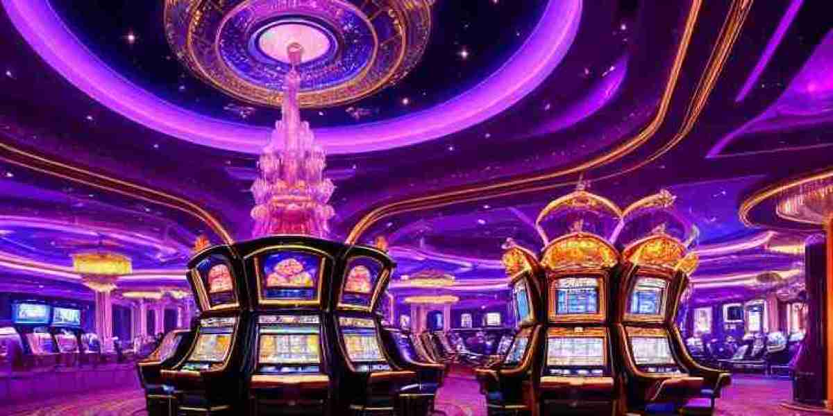 Bonusangebote bei Betano Sportwetten Sportwetten
