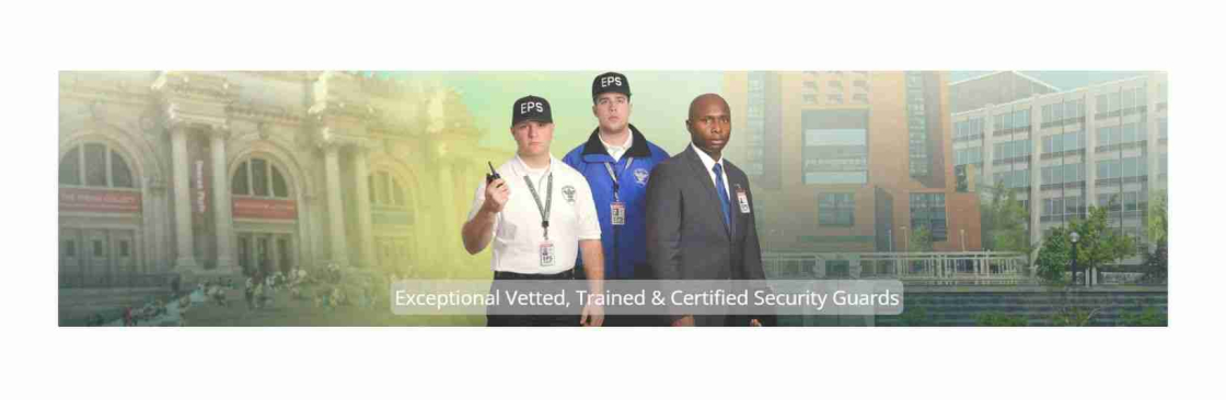Echelon Philadelphia Construction Security Cover Image