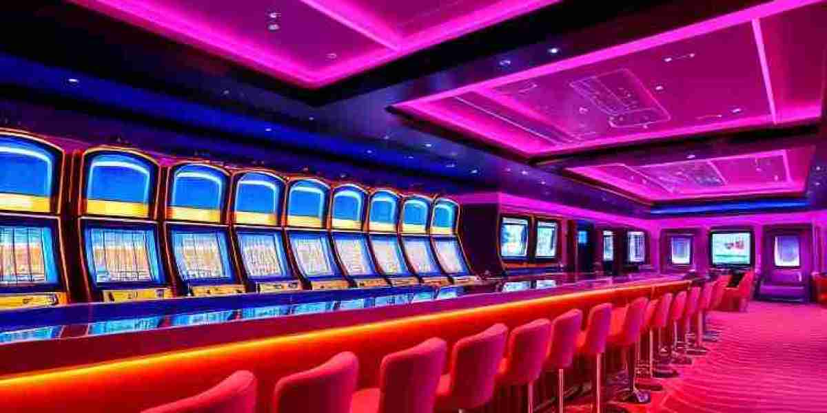Outstanding Cellular Gaming at sky crown casino