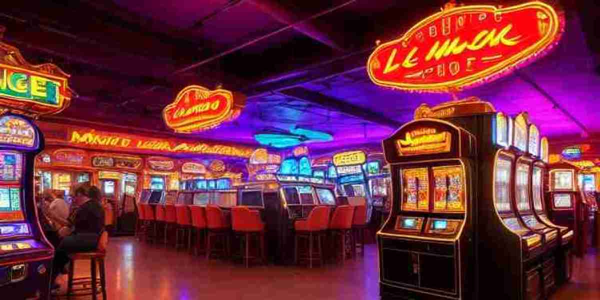 Offres Incroyables chez Casino770 Francais