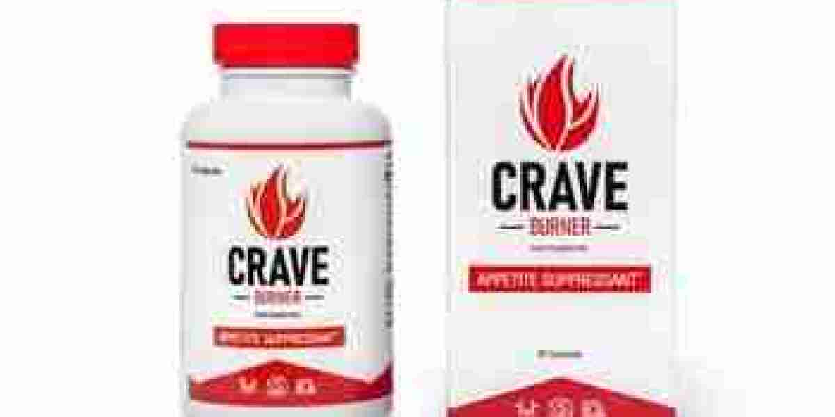 Get Inspired: Dive into Crave Burner Reviews