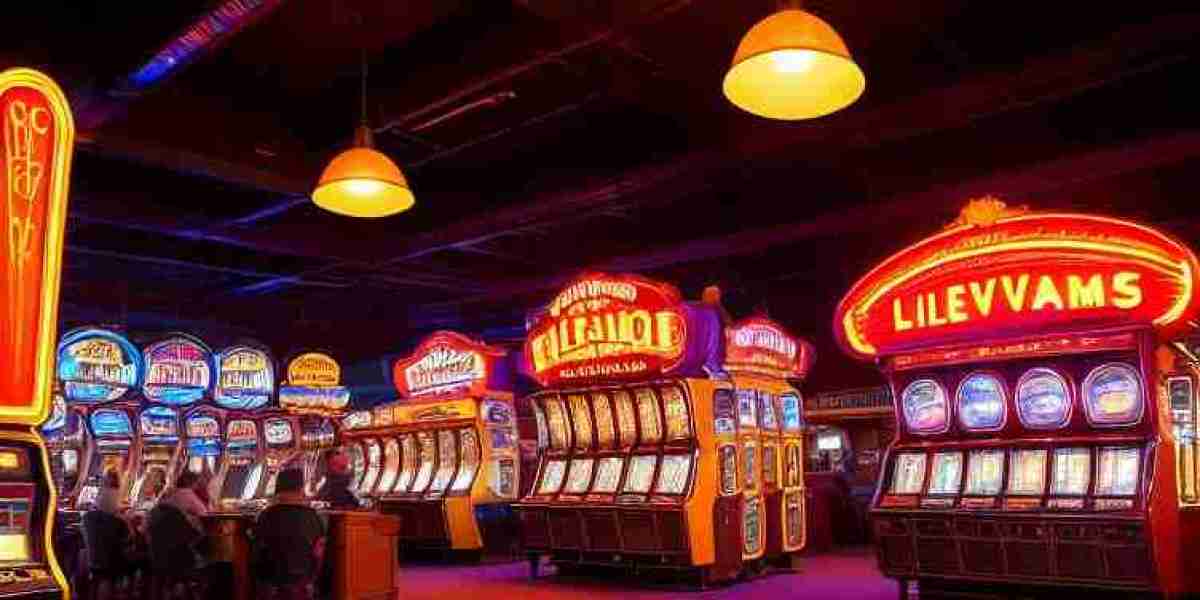 Cell Gaming Transformation at Fair Go Casino