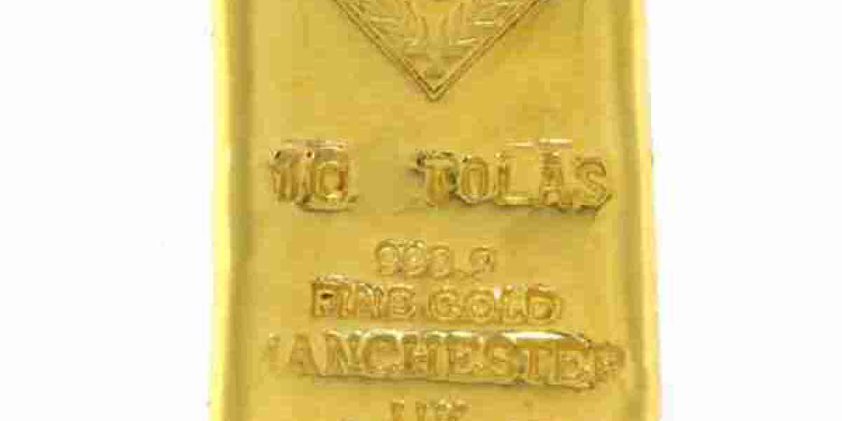 Gold Bar Near Me: How to Find and Buy Safely