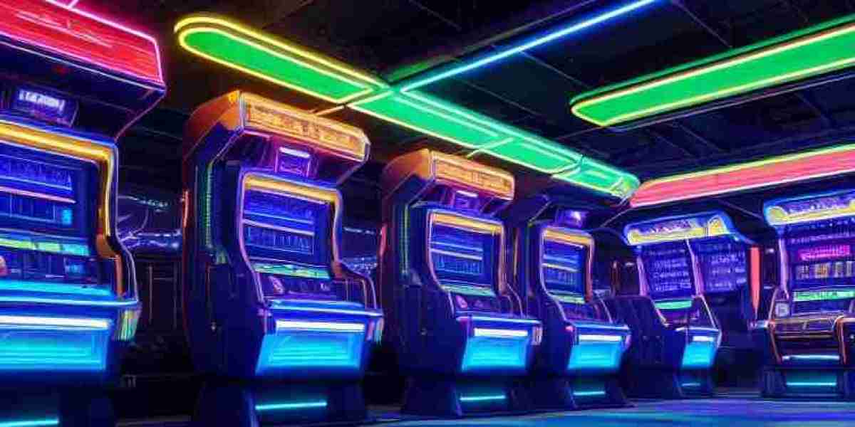 Registro de Registro Fácil en el Mega Casino Online
