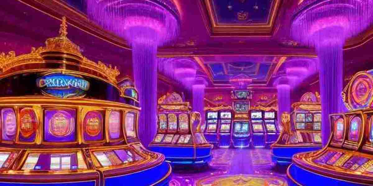 Superioridad en Juegos en Vivo en AdmiralBet