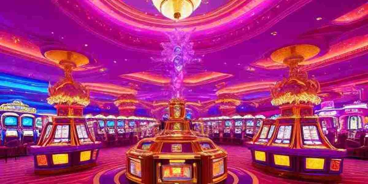Live Gaming Excellence at RetroBet