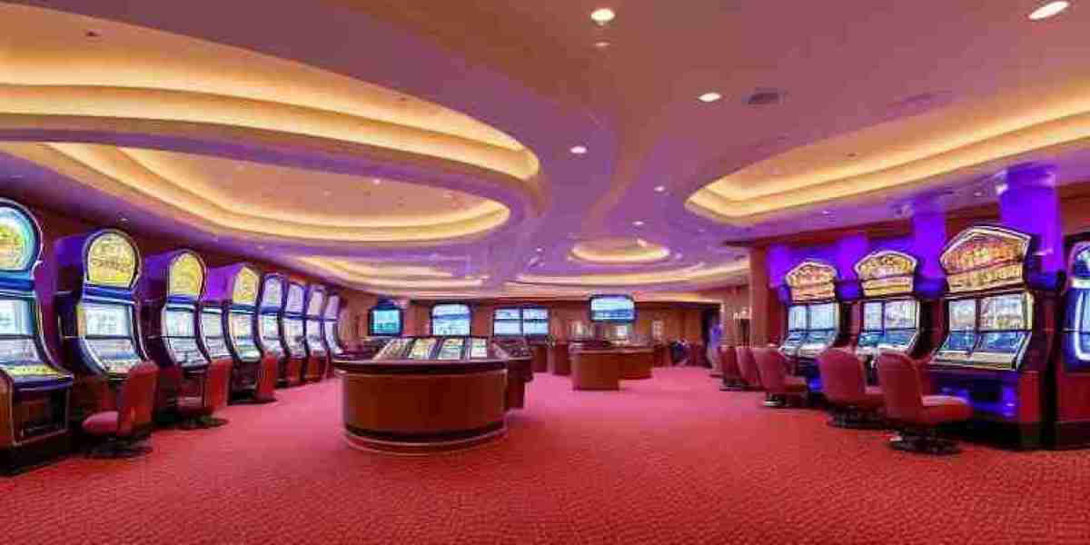Klassieke Spelletjes aan tafel bij NineWin Casino
