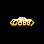 NHÀ CÁI GO88 Profile Picture