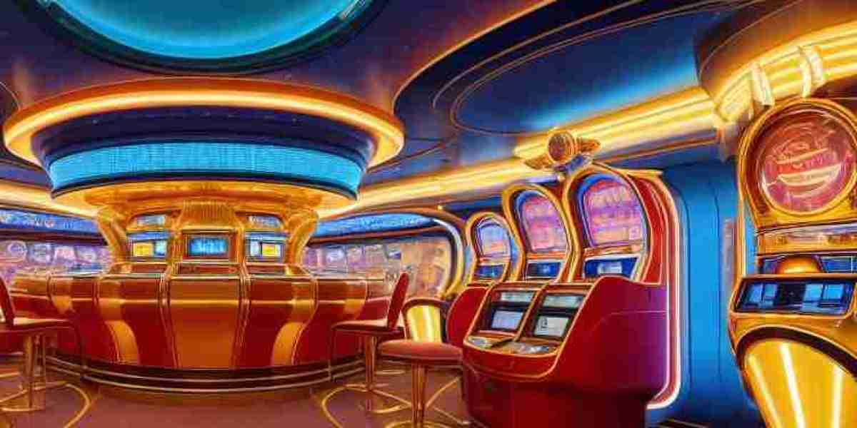 Tischspiel Exzellenz bei SlotLords Casino