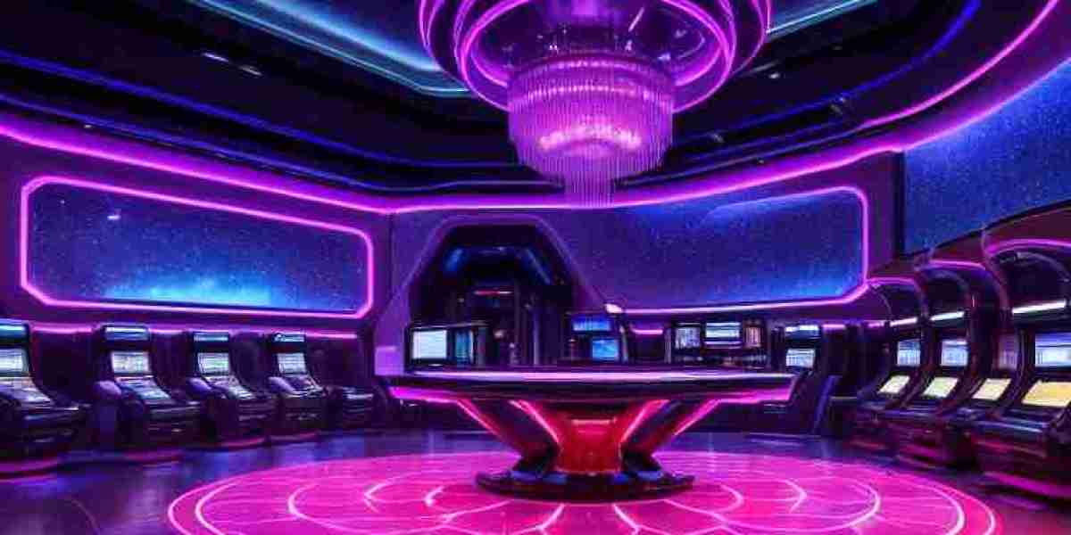 Veelzijdige Betaalopties bij Jacks NL Casino
