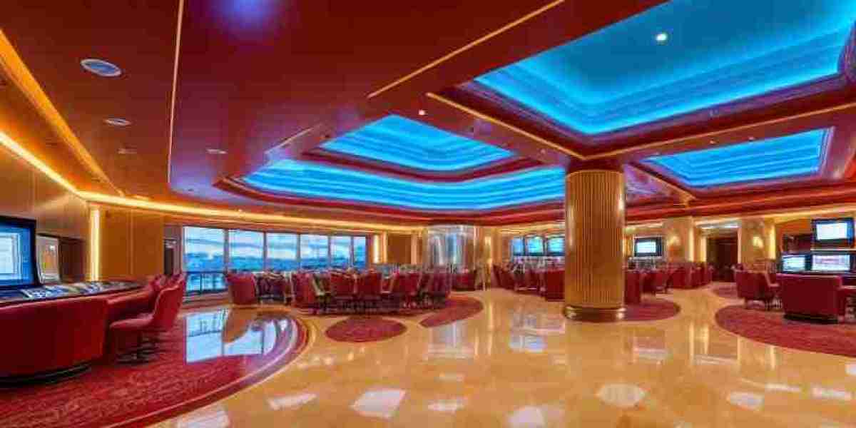 Try testing games freely at 7 Bit Casino Australia