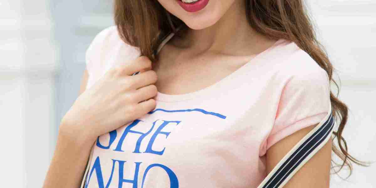 Indore Escorts - 24X7 Premium & Genuine Call Girls in Indore